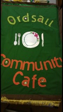 Ordsall Cafe banner detail.JPG